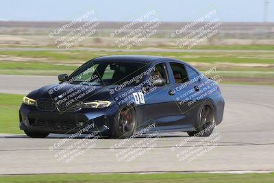 media/Feb-03-2024-Turn8 Trackdays (Sat) [[27724e2883]]/Intermediate 2 (Purple)/Session 1 (Sweeper)/